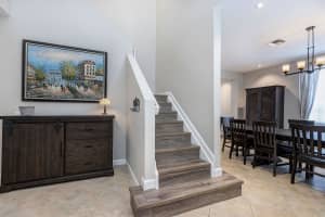 1104 Hidden Valley Way, Weston, FL 33327 Sold 07/31/24