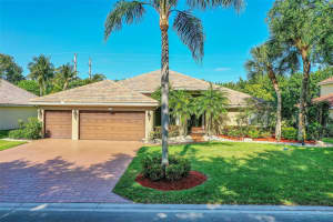7325 NW 68th Way, Parkland, FL 33067 Sold 06/03/24