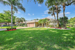 7325 NW 68th Way, Parkland, FL 33067 Sold 06/03/24