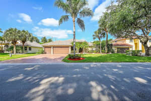 7325 NW 68th Way, Parkland, FL 33067 Sold 06/03/24
