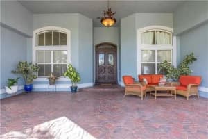 13130 SW 16th St, Davie, FL 33325 Sold 03/24/25
