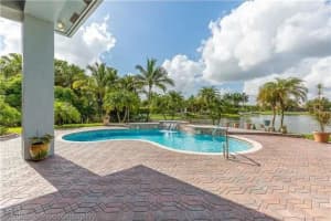 13130 SW 16th St, Davie, FL 33325 Sold 03/24/25