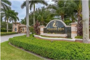 13130 SW 16th St, Davie, FL 33325 Sold 03/24/25