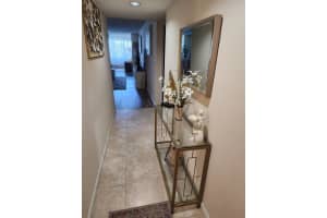 9655 Belfort Circle, Tamarac, FL 33321 - MLS#F10435170