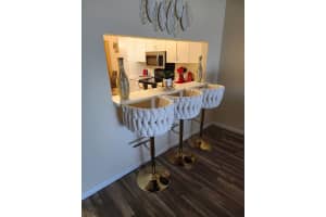 9655 Belfort Circle, Tamarac, FL 33321 - MLS#F10435170