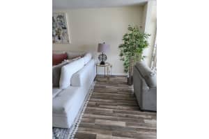 9655 Belfort Circle, Tamarac, FL 33321 - MLS#F10435170