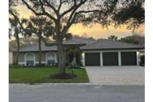 4144 NW 66th Ter, Coral Springs, FL 33067 Sold 08/21/24