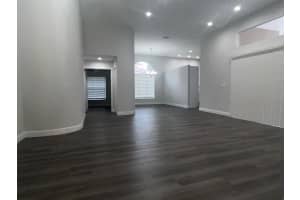 4144 NW 66th Ter, Coral Springs, FL 33067 Sold 08/21/24