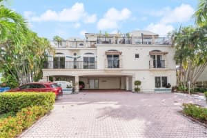 70 Isle Of Venice Dr 201, Fort Lauderdale, FL 33301 Sold 09/20/24