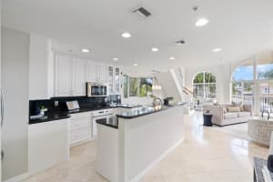 70 Isle Of Venice Dr 201, Fort Lauderdale, FL 33301 Sold 09/20/24