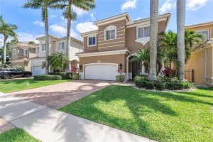 4320 Pomelo Boulevard, Boynton Beach, FL 33436 Sold 07/26/24