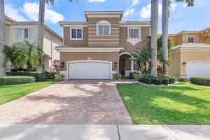 4320 Pomelo Boulevard, Boynton Beach, FL 33436 Sold 07/26/24