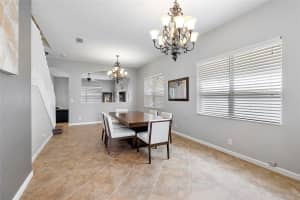 4320 Pomelo Boulevard, Boynton Beach, FL 33436 Sold 07/26/24