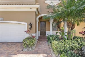 4320 Pomelo Boulevard, Boynton Beach, FL 33436 Sold 07/26/24
