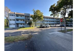 8341 Sands Point Blvd APT B201, Tamarac, FL 33321, Sold 08/30/24