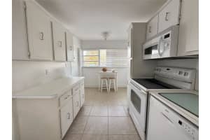 8341 Sands Point Blvd APT B201, Tamarac, FL 33321, Sold 08/30/24