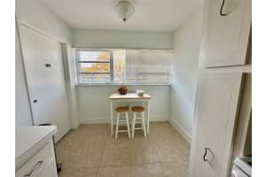 8341 Sands Point Blvd APT B201, Tamarac, FL 33321, Sold 08/30/24