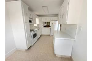 8341 Sands Point Blvd APT B201, Tamarac, FL 33321, Sold 08/30/24