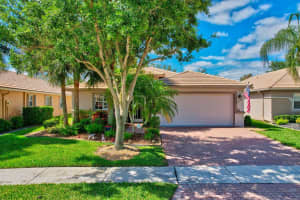 8078 Duomo Circle, Boynton Beach, FL 33472 Sold 08/15/24