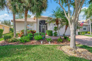 8078 Duomo Circle, Boynton Beach, FL 33472 Sold 08/15/24