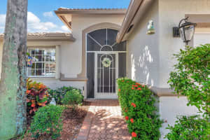 8078 Duomo Circle, Boynton Beach, FL 33472 Sold 08/15/24