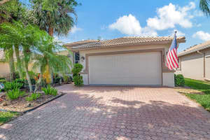 8078 Duomo Circle, Boynton Beach, FL 33472 Sold 08/15/24