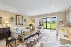21547 Cypress Hammock Drive 42-I, Boca Raton, FL 33428 Sold 12/03/24
