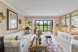 21547 Cypress Hammock Drive 42-I, Boca Raton, FL 33428 Sold 12/03/24