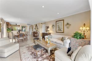 21547 Cypress Hammock Drive 42-I, Boca Raton, FL 33428 Sold 12/03/24