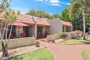 119 SE 7th St 119, Deerfield Beach, FL 33441 Sold 08/01/24