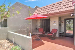 119 SE 7th St 119, Deerfield Beach, FL 33441 Sold 08/01/24