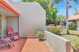 119 SE 7th St 119, Deerfield Beach, FL 33441 Sold 08/01/24