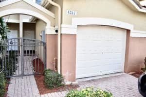 4217 Vineyard Cir, Weston, FL 33332 Sold 07/10/24