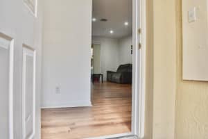 4217 Vineyard Cir, Weston, FL 33332 Sold 07/10/24