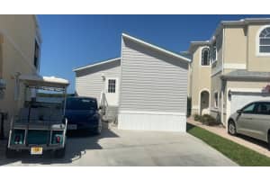 13 Nettles Blvd, Jensen Beach, FL 34957 Sold 09/12/24