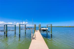 13 Nettles Blvd, Jensen Beach, FL 34957 Sold 09/12/24