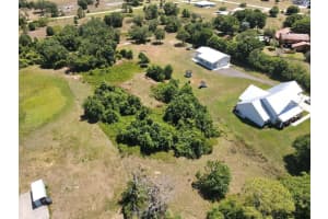 2132 NE 39th Blvd, Okeechobee, FL 34972 Sold 10/28/24