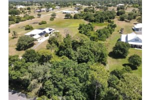 2132 NE 39th Blvd, Okeechobee, FL 34972 Sold 10/28/24