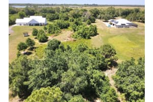 2132 NE 39th Blvd, Okeechobee, FL 34972 Sold 10/28/24