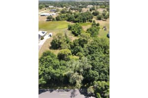 2132 NE 39th Blvd, Okeechobee, FL 34972 Sold 10/28/24