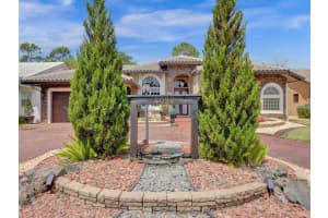 4090 NW 83rd Ln, Coral Springs, FL 33065 Sold 06/17/24