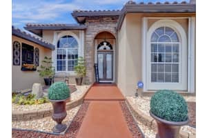 4090 NW 83rd Ln, Coral Springs, FL 33065 Sold 06/17/24