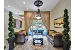 4090 NW 83rd Ln, Coral Springs, FL 33065 Sold 06/17/24