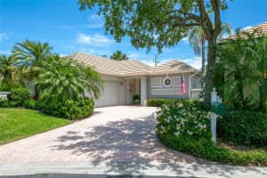 2136 Sea Mist Ct, Vero Beach, FL 32963 Sold 12/16/24