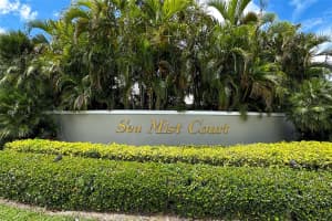 2136 Sea Mist Ct, Vero Beach, FL 32963 Sold 12/16/24