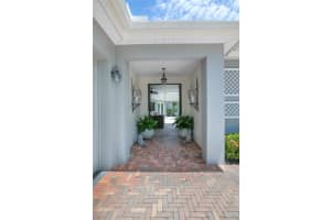 2136 Sea Mist Ct, Vero Beach, FL 32963 Sold 12/16/24