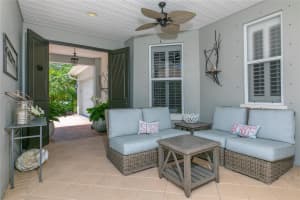 2136 Sea Mist Ct, Vero Beach, FL 32963 Sold 12/16/24