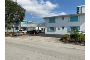 1833 S Monroe 19, Hollywood, FL 33020 Sold 04/02/25
