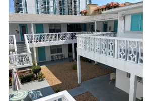 1833 S Monroe 19, Hollywood, FL 33020 Sold 04/02/25