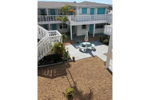 1833 S Monroe 19, Hollywood, FL 33020 Sold 04/02/25